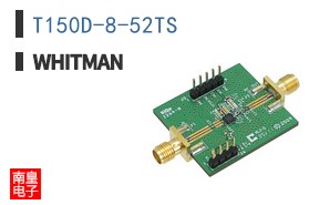 T150D-8-52TS ͼƬ